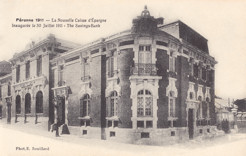 CPA du Santerre n°196 - Cliquez pour le détail