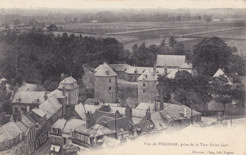 CPA du Santerre n°216 - Cliquez pour le détail
