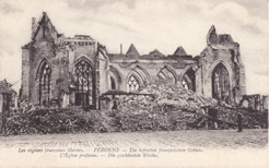 CPA du Santerre n°237 - Cliquez pour le détail