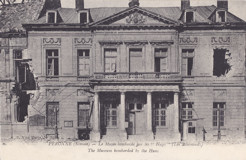 CPA du Santerre n°327 - Cliquez pour le détail CPA du Santerre n°327 - Cliquez pour le détail
