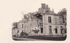 CPA du Santerre n°452 - Cliquez pour le détail
