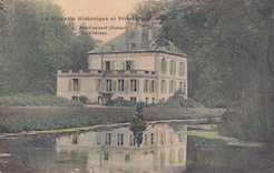 CPA du Santerre n°501 - Cliquez pour le détail