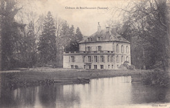 CPA du Santerre n°502 - Cliquez pour le détail