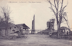 CPA du Santerre n°582 - Cliquez pour le détail