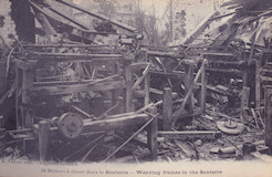 CPA du Santerre n°588 - Cliquez pour le détail