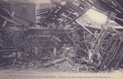 CPA du Santerre n°591 - Cliquez pour le détail