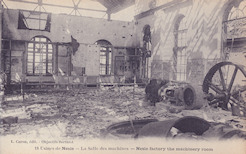 CPA du Santerre n°596 - Cliquez pour le détail