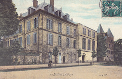 CPA du Santerre n°612 - Cliquez pour le détail CPA du Santerre n°612 - Cliquez pour le détail